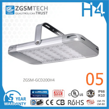 2016 New 200W High Bay Lighting LED with Lumileds 3030 Super Bright LED